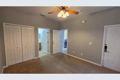 2102 Calabria Ave, Davenport, FL 33897 - Photo 9