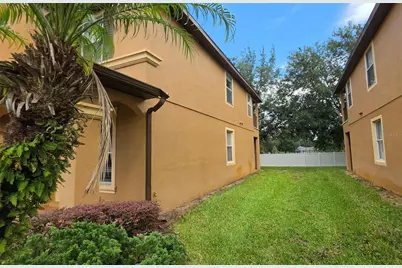 2102 Calabria Ave, Davenport, FL 33897 - Photo 25