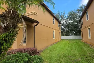 2102 Calabria Ave, Davenport, FL 33897 - Photo 25