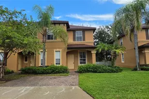 2102 Calabria Ave, Davenport, FL 33897 - Photo 1