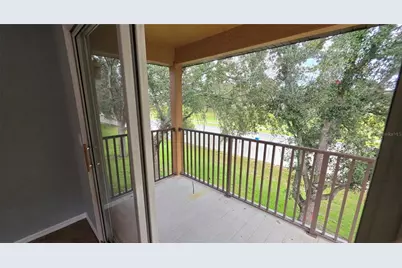2102 Calabria Ave, Davenport, FL 33897 - Photo 19