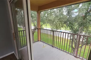 2102 Calabria Ave, Davenport, FL 33897 - Photo 19