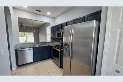 2102 Calabria Ave, Davenport, FL 33897 - Photo 5