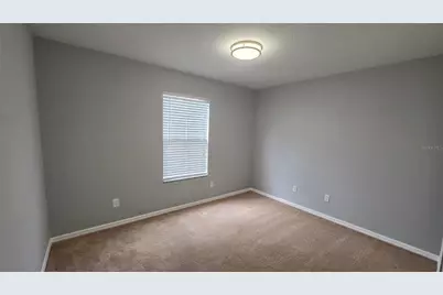 2102 Calabria Ave, Davenport, FL 33897 - Photo 15