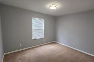 2102 Calabria Ave, Davenport, FL 33897 - Photo 15