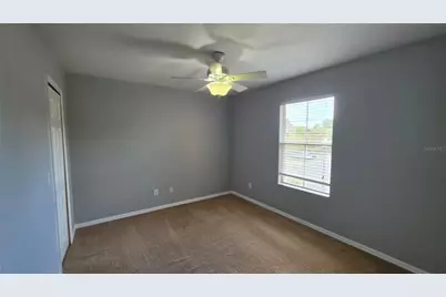 2102 Calabria Ave, Davenport, FL 33897 - Photo 21