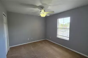 2102 Calabria Ave, Davenport, FL 33897 - Photo 21