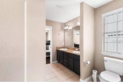 2101 Hatteras Point, Lakeland, FL 33813 - Photo 21