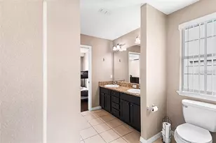 2101 Hatteras Point, Lakeland, FL 33813 - Photo 21