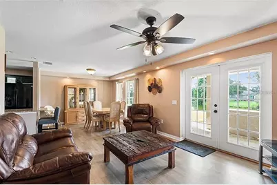 2101 Hatteras Point, Lakeland, FL 33813 - Photo 9