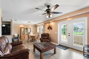 2101 Hatteras Point, Lakeland, FL 33813 - Photo 9