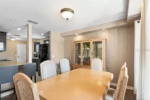 2101 Hatteras Point, Lakeland, FL 33813 - Photo 11