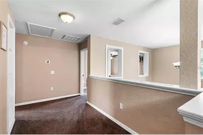 2101 Hatteras Point, Lakeland, FL 33813 - Photo 19