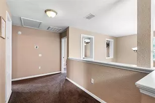 2101 Hatteras Point, Lakeland, FL 33813 - Photo 19
