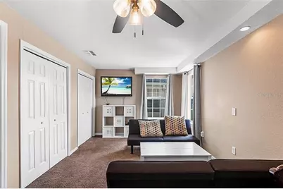 2101 Hatteras Point, Lakeland, FL 33813 - Photo 23