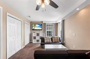 2101 Hatteras Point, Lakeland, FL 33813 - Photo 23