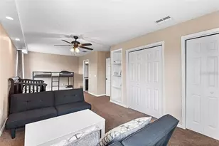 2101 Hatteras Point, Lakeland, FL 33813 - Photo 25