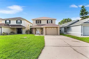 2101 Hatteras Point, Lakeland, FL 33813 - Photo 3