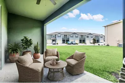 1401 Yellow Finch Drive, Davenport, FL 33837 - Photo 23