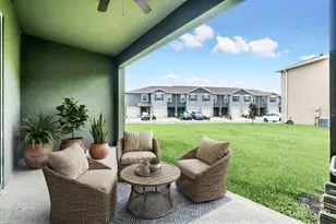 1401 Yellow Finch Dr, Davenport, FL 33837 - Photo 23