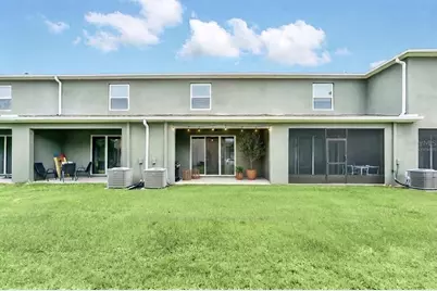1401 Yellow Finch Drive, Davenport, FL 33837 - Photo 25