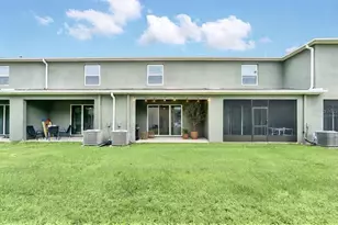 1401 Yellow Finch Dr, Davenport, FL 33837 - Photo 25