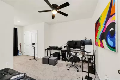 1401 Yellow Finch Drive, Davenport, FL 33837 - Photo 19