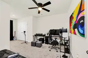 1401 Yellow Finch Dr, Davenport, FL 33837 - Photo 19