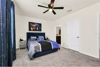 1401 Yellow Finch Drive, Davenport, FL 33837 - Photo 15