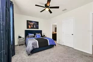 1401 Yellow Finch Dr, Davenport, FL 33837 - Photo 15