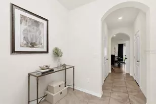 1401 Yellow Finch Dr, Davenport, FL 33837 - Photo 5
