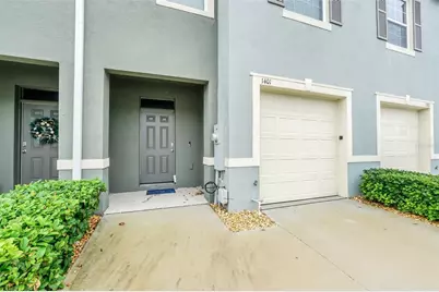 1401 Yellow Finch Drive, Davenport, FL 33837 - Photo 29