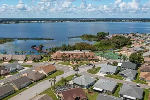 656 Sweetwater Way, Haines City, FL 33844 - Photo 43