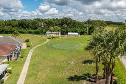 656 Sweetwater Way, Haines City, FL 33844 - Photo 41