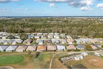 656 Sweetwater Way, Haines City, FL 33844 - Photo 37