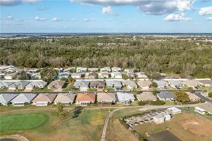 656 Sweetwater Way, Haines City, FL 33844 - Photo 37