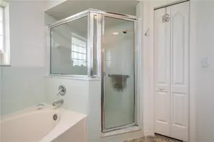 656 Sweetwater Way, Haines City, FL 33844 - Photo 17