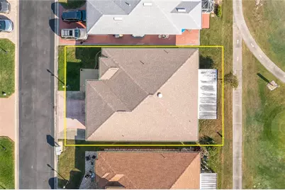 656 Sweetwater Way, Haines City, FL 33844 - Photo 29