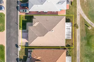 656 Sweetwater Way, Haines City, FL 33844 - Photo 29