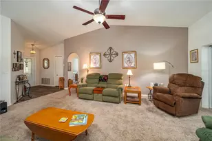 656 Sweetwater Way, Haines City, FL 33844 - Photo 5