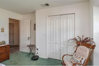656 Sweetwater Way, Haines City, FL 33844 - Photo 21