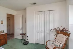 656 Sweetwater Way, Haines City, FL 33844 - Photo 21