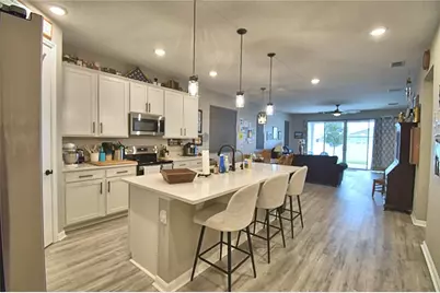 1033 Heirloom Drive, Haines City, FL 33844 - Photo 13