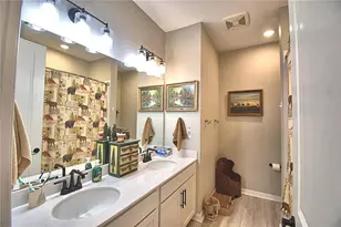 1033 Heirloom Dr, Haines City, FL 33844 - Photo 39