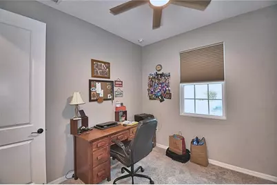 1033 Heirloom Drive, Haines City, FL 33844 - Photo 9