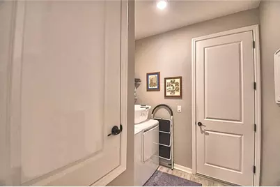 1033 Heirloom Drive, Haines City, FL 33844 - Photo 43