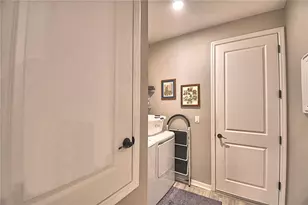 1033 Heirloom Dr, Haines City, FL 33844 - Photo 43
