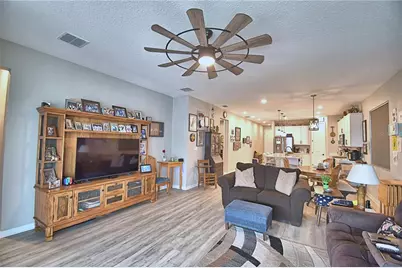 1033 Heirloom Drive, Haines City, FL 33844 - Photo 25