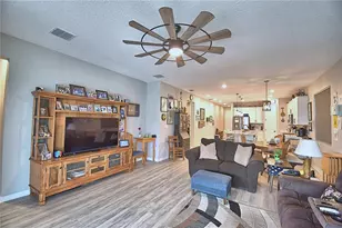 1033 Heirloom Dr, Haines City, FL 33844 - Photo 25