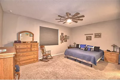 1033 Heirloom Drive, Haines City, FL 33844 - Photo 27